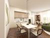 Villa in vendita con giardino a Rozzano - 05, Living 2.jpg
