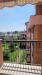 Appartamento in affitto arredato a Rozzano - 10, BALCONE.2.jpg