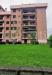 Appartamento in affitto arredato a Rozzano - 02, PALAZZINA.1.jpg