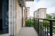Appartamento in vendita ristrutturato a Rozzano - 05, BALCONE.2.jpg