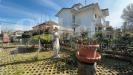 Villa in vendita a Pieve Emanuele - 10, GIARDINO.5.jpg