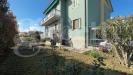Villa in vendita a Pieve Emanuele - 08, GIARDINO.9.jpg