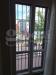 Appartamento bilocale in vendita a Rozzano - 04, BALCONE.jpg