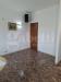 Appartamento bilocale in vendita a Rozzano - 06, STANZA.jpg