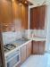 Appartamento bilocale in vendita a Rozzano - 09, CUCINA.1.jpg