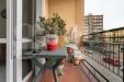 Appartamento bilocale in vendita a Milano - 02, BALCONE (2).jpg