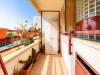 Appartamento in vendita a Rozzano - 10, BALCONE.jpg