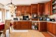 Appartamento in vendita a Rozzano - 07, CUCINA.1.jpg