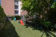 Appartamento in vendita a Rozzano - 10, GIARDINO.2.jpg