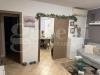 Villa in vendita a Vellezzo Bellini - 03, soggiorno-cucina.jpeg
