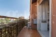 Appartamento bilocale in vendita a Rozzano - 10, BALCONE.2.jpg