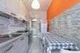 Appartamento bilocale in vendita a Rozzano - 08, CUCINA.3.jpg