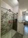 Appartamento in affitto con posto auto coperto a Rozzano - 02, Bagno2.jpeg