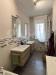 Appartamento in affitto con posto auto coperto a Rozzano - 03, Bagno3.jpeg