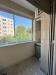 Appartamento in affitto con posto auto coperto a Rozzano - 05, Balcone.jpeg