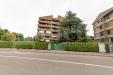 Appartamento in vendita a Buccinasco - 05, CONDOMINIO.1.jpg