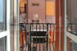 Appartamento in vendita a Rozzano - 05, BALCONE.1.jpg