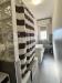 Appartamento bilocale in vendita a Rozzano - 10, BAGNO.1.jpg
