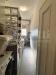 Appartamento in vendita a Rozzano - 10, BAGNO.1.jpg