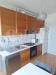 Appartamento in affitto arredato a Rozzano - 06, CUCINA.1.jpg