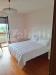 Appartamento in affitto arredato a Rozzano - 07, CAMERA DA LETTO.1.jpg