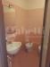 Appartamento in affitto arredato a Rozzano - 09, BAGNO.1.jpg