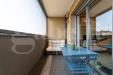Appartamento in vendita a Rozzano - 07, BALCONE.2.jpg