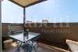 Appartamento in vendita a Rozzano - 09, BALCONE.jpg