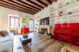 Villa in affitto arredato a Rozzano - 05, SOGGIORNO.5.jpg
