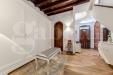 Villa in affitto arredato a Rozzano - 09, INGRESSO.3.jpg