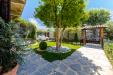 Villa in vendita con giardino a Rozzano - 03, GIARDINO.2.jpg