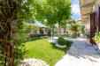 Villa in vendita con giardino a Rozzano - 04, GIARDINO.6.jpg