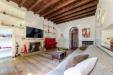 Villa in vendita con giardino a Rozzano - 07, SOGGIORNO.2.jpg