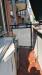 Appartamento in vendita con posto auto coperto a Milano - 10, BALCONE.jpg