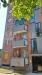 Appartamento in vendita con posto auto coperto a Milano - 02, CONDOMINIO.2.jpg