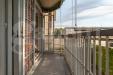 Appartamento in vendita a Milano - 05, BALCONE SOGGIORNO.jpg