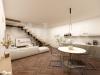 Villa in vendita con giardino a Rozzano - 05, Living PI 4.jpg