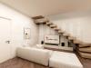 Villa in vendita con giardino a Rozzano - 07, Living PI 6.jpg