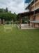 Villa in vendita con giardino a Rozzano - 02, giardino.1.jpg