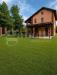 Villa in vendita con giardino a Rozzano - 03, giardino.2.jpg