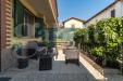 Villa in vendita con giardino a Vellezzo Bellini - 04, GIARDINO.2.jpg