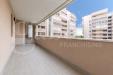 Appartamento in vendita con posto auto scoperto a Pieve Emanuele - 03, Balcone2.png
