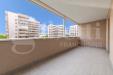 Appartamento in vendita con posto auto scoperto a Pieve Emanuele - 04, Balcone3.png