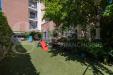 Appartamento in vendita a Rozzano - 10, GIARDINO.2.jpg