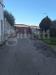 Villa in vendita con giardino a Rozzano - 03, 1000084132.jpg