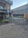 Villa in vendita con giardino a Rozzano - 06, 1000084138.jpg