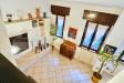 Villa in vendita con giardino a Rozzano - 03, soggiorno.1.jpg