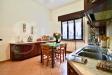 Villa in vendita con giardino a Rozzano - 08, cucina.1.jpg