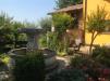 Villa in vendita con giardino a Santa Maria della Versa - 03