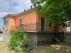 Villa in vendita con giardino a Corvino San Quirico - 02, 278809171_518763619829514_1492482532296601943_n.jp